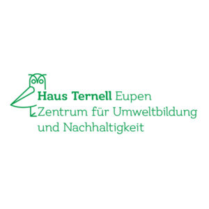 Haus Ternell Eupen