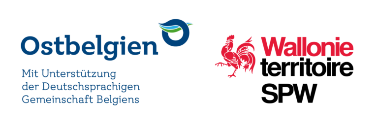 OSB Foerderlogo & SPW