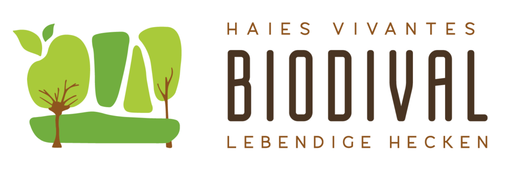 Logo Biodival