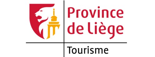 Province de Liège - Tourisme