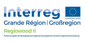 Interreg Regiowood II