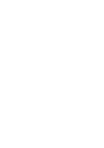 Bienvenue vélo