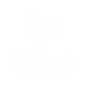 Wallonie Relance