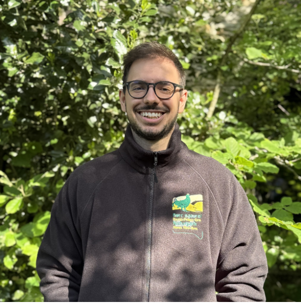Valentin Vidua