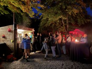 file foodtruck bistrot