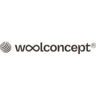 Logo Woolconcept