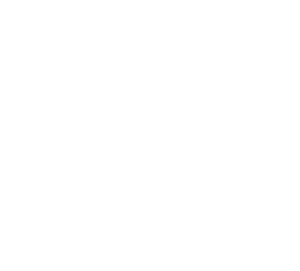 Bienvenue vélo