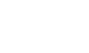 pays de vesdre