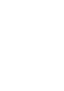 Avec le soutien de la Wallonie