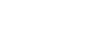 spa hautes fagnes ardennes